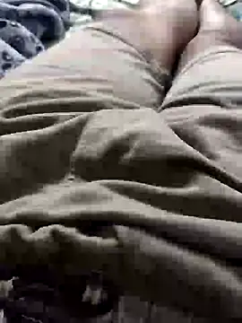 Sweetycpls online show from June 2026 03:56:02 PM