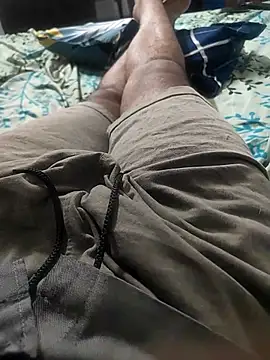 Sweetycpls online show from June 2026 03:32:02 PM