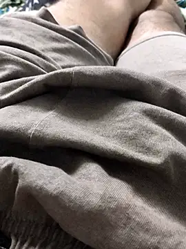 Sweetycpls online show from June 2026 03:49:02 PM