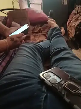 Sweetycpls online show from June 2026 05:32:02 AM