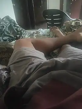 Sweetycpls online show from June 2026 10:43:01 AM