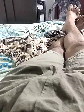 Sweetycpls online show from July 2026 03:44:01 PM
