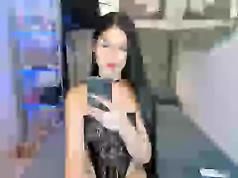 Lisa empress online show from July 2026 04:35:02 PM