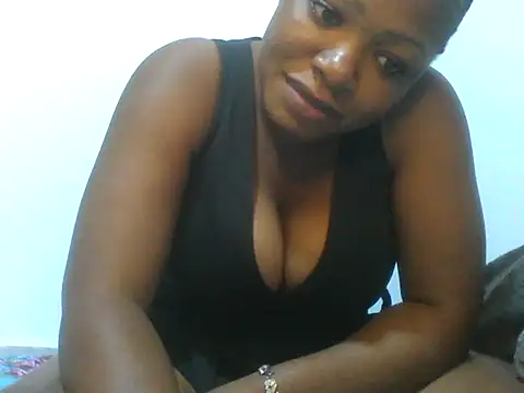Snapshot of sweett_camillah chatting on June 2026 10:04:01 PM sweett camillah online show from June 2026 10:04:01 PM