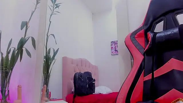  saray rose online show from June 2026 01:44:01 PM