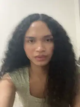 AnaAngel  online show from June 2026 02:05:02 AM