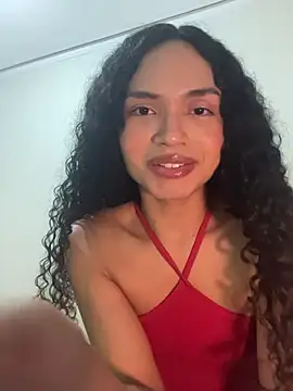 AnaAngel  online show from July 2026 12:52:02 AM
