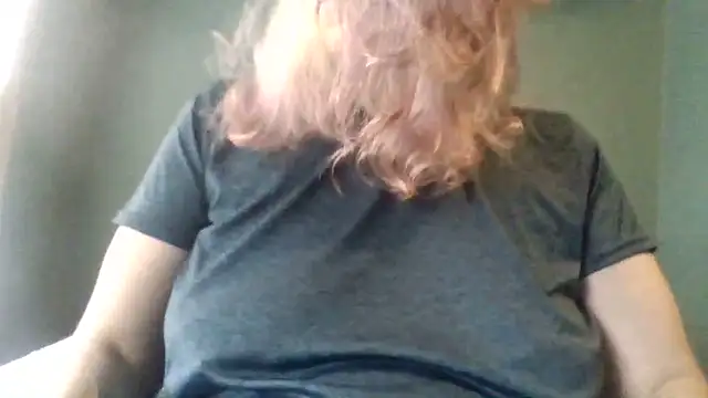 snack05 online show from June 2026 07:11:01 PM