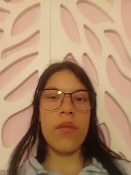 LilyBrooksk online show from June 2026 02:07:01 AM