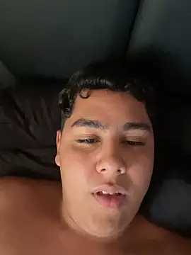 millogang23 online show from June 2026 03:38:02 PM