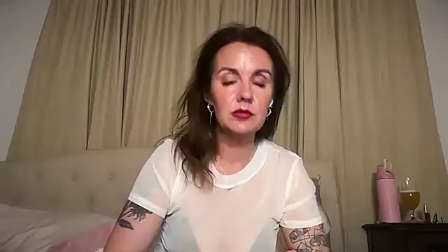 Obscurabrat online show from July 2026 01:25:02 AM