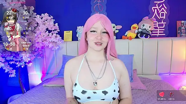 Snapshot of Im_yukii chatting on July 2026 04:17:02 AM Im yukii online show from July 2026 04:17:02 AM