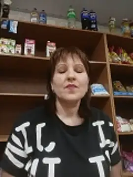 ViolettaLove888 online show from June 2026 04:26:02 AM