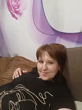 ViolettaLove888 online show from June 2026 05:50:01 PM