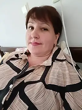 ViolettaLove888 online show from July 2026 11:46:02 AM