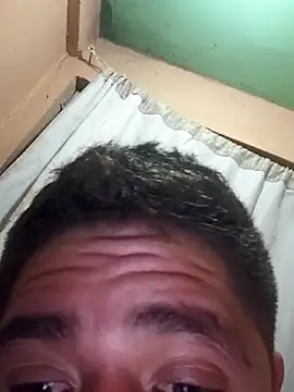 Luis970457 online show from June 2026 09:34:02 AM