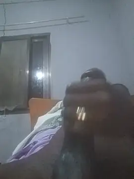 blackmamba113 online show from July 2026 09:57:01 PM
