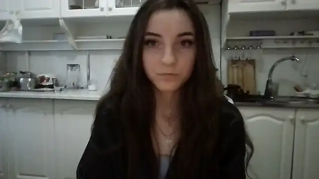 PollySecrettt online show from June 2026 01:39:01 AM