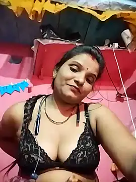Cut rani64 online show from July 2026 08:30:02 AM