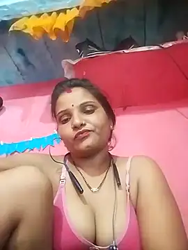 Cut rani64 online show from July 2026 10:33:01 AM
