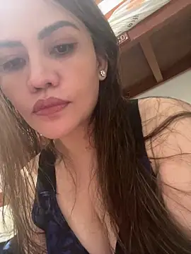 rieka16 online show from June 2026 02:58:01 AM