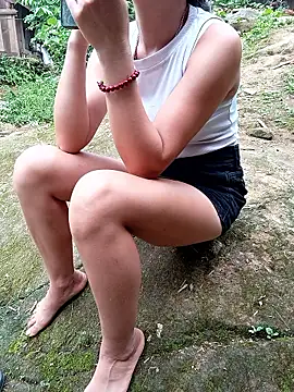 Snapshot of Sky-beo chatting on June 2026 10:30:01 AM Sky-beo online show from June 2026 10:30:01 AM