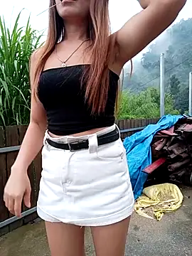 Snapshot of Sky-beo chatting on June 2026 10:49:02 AM Sky-beo online show from June 2026 10:49:02 AM
