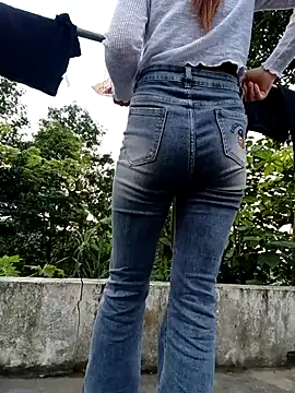 Snapshot of Sky-beo chatting on July 2026 11:14:01 AM Sky-beo online show from July 2026 11:14:01 AM