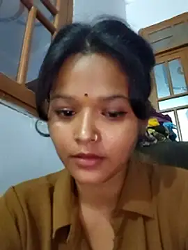 Miss-cutee online show from June 2026 02:54:01 PM