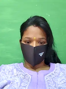Snapshot of Miss-cutee chatting on June 2026 09:10:02 AM Miss-cutee online show from June 2026 09:10:02 AM
