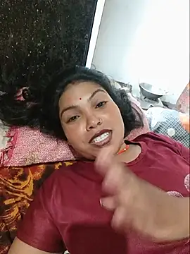 Jankisigh online show from July 2026 01:02:01 PM