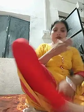 Jankisigh online show from July 2026 02:59:01 PM