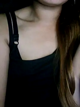 Ttitii99 online show from July 2026 07:39:01 PM