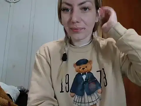 Snapshot of Alana_sc chatting on June 2026 11:54:01 AM Alana sc online show from June 2026 11:54:01 AM