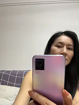 yanzi-888 online show from June 2026 01:04:01 PM