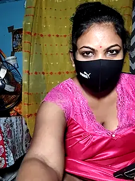 Snapshot of Mis-maya chatting on July 2026 11:30:01 PM Mis-maya online show from July 2026 11:30:01 PM