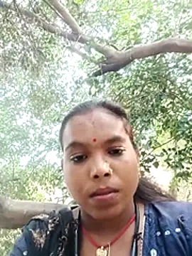 Nirmla khan online show from June 2026 11:47:02 AM