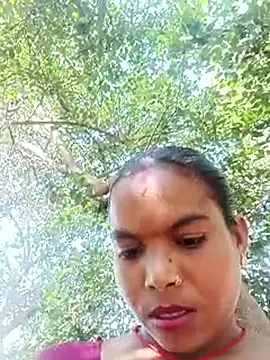 Nirmla khan online show from June 2026 03:53:02 AM