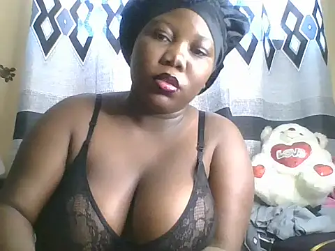 Snapshot of pretty-pussy7 chatting on June 2026 08:16:01 AM pretty-pussy7 online show from June 2026 08:16:01 AM