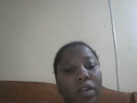 Snapshot of pretty-pussy7 chatting on June 2026 07:20:01 PM pretty-pussy7 online show from June 2026 07:20:01 PM