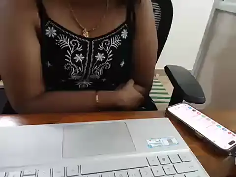 Snapshot of kannada_Hotlady chatting on July 2026 08:38:02 AM kannada Hotlady online show from July 2026 08:38:02 AM