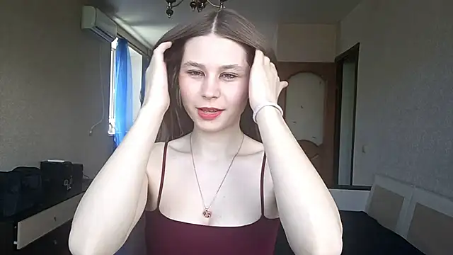 MatthewScheff online show from June 2026 09:11:02 AM