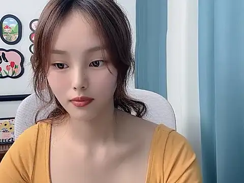 Snapshot of pingping78 chatting on June 2026 02:49:02 PM pingping78 online show from June 2026 02:49:02 PM
