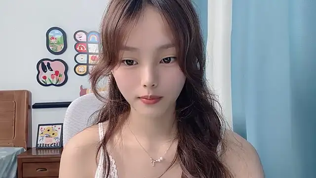 Snapshot of pingping78 chatting on June 2026 03:15:02 AM pingping78 online show from June 2026 03:15:02 AM