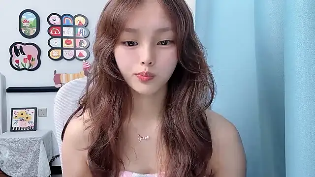 Snapshot of pingping78 chatting on June 2026 04:00:02 AM pingping78 online show from June 2026 04:00:02 AM
