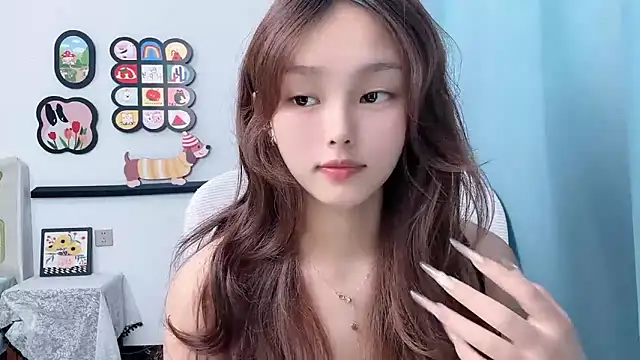 Snapshot of pingping78 chatting on June 2026 11:04:01 AM pingping78 online show from June 2026 11:04:01 AM