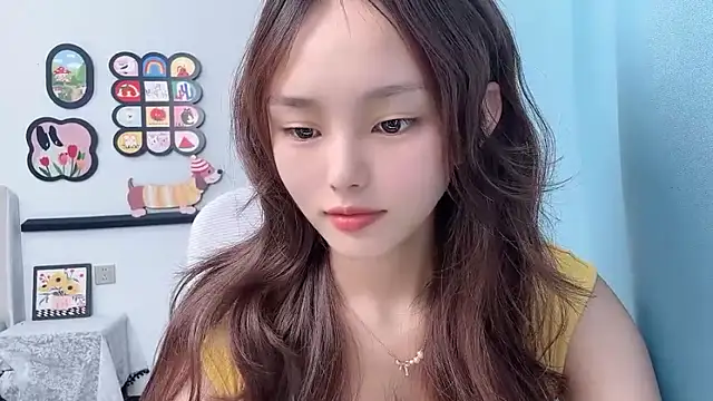 Snapshot of pingping78 chatting on June 2026 02:38:01 AM pingping78 online show from June 2026 02:38:01 AM
