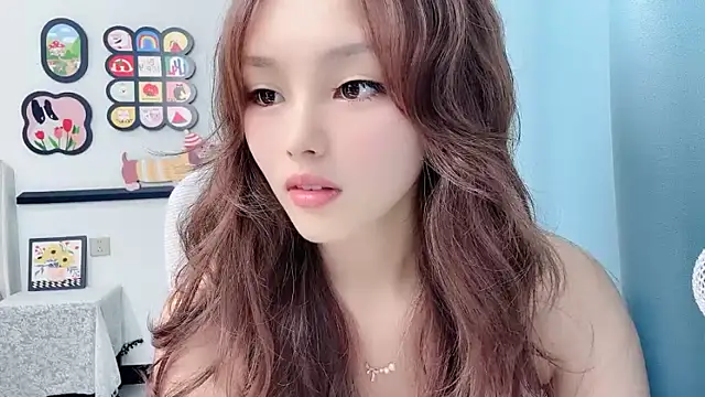 Snapshot of pingping78 chatting on June 2026 11:43:02 AM pingping78 online show from June 2026 11:43:02 AM
