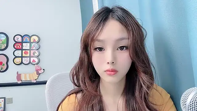 Snapshot of pingping78 chatting on July 2026 04:19:01 AM pingping78 online show from July 2026 04:19:01 AM