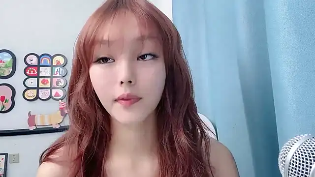 Snapshot of pingping78 chatting on July 2026 02:58:02 AM pingping78 online show from July 2026 02:58:02 AM